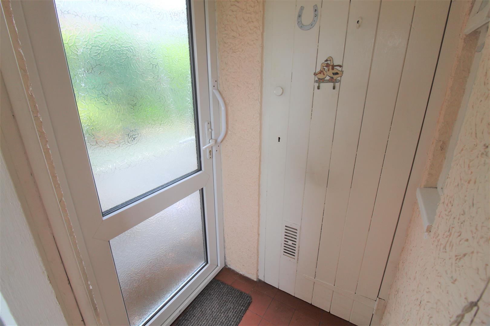 Trentfield Road, Baddeley Green, Stoke-On-Trent